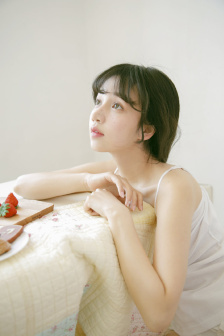 新金瓶梅龚玥菲版